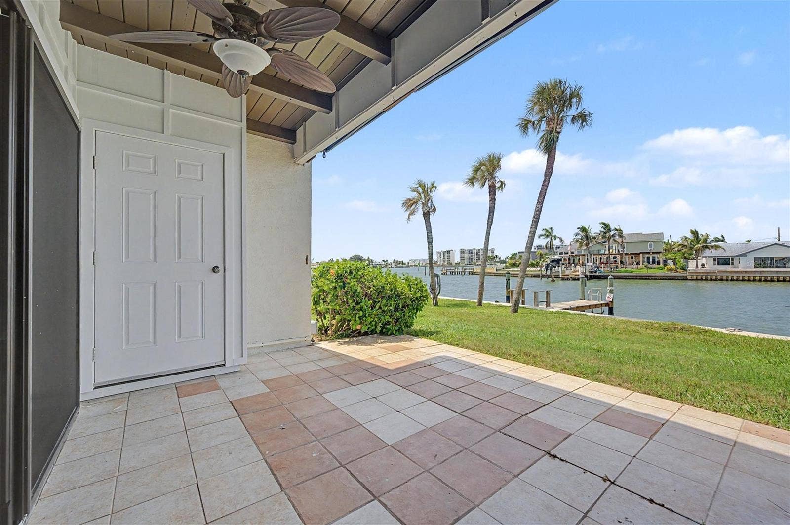 519 PLAZA SEVILLE COURT, #39, Treasure Island, FL 33706 519 PLAZA SEVILLE COURT, #39, Treasure Island, FL 33706