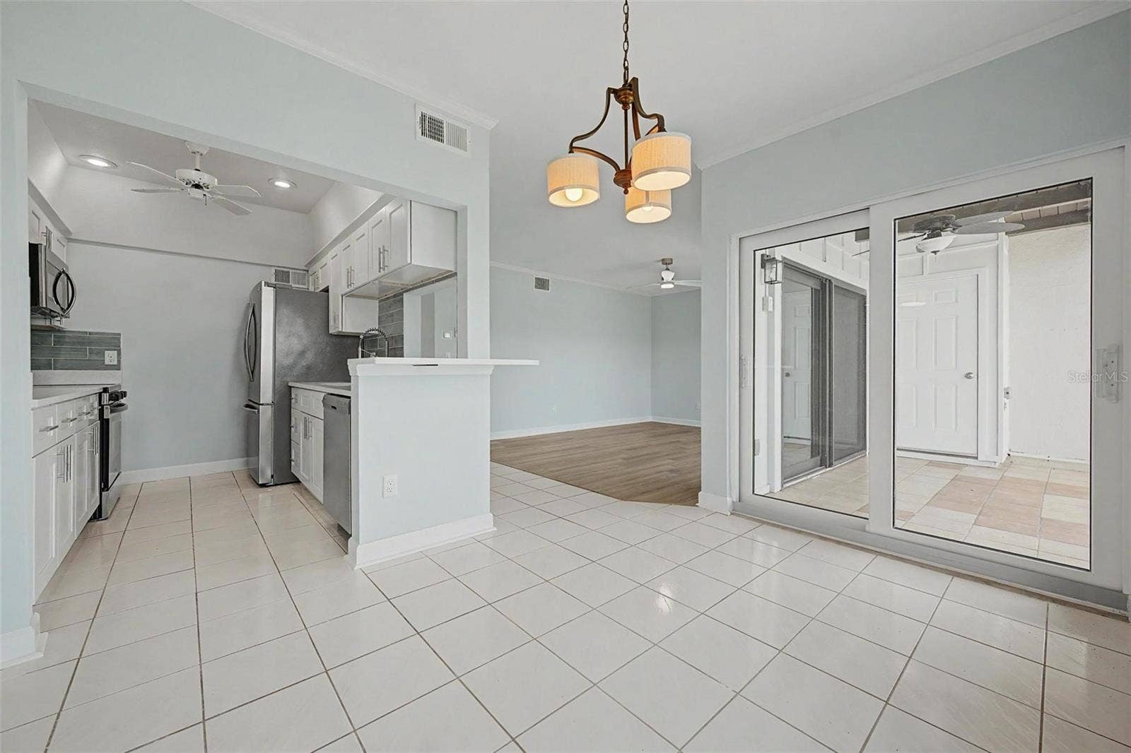 519 PLAZA SEVILLE COURT, #39, Treasure Island, FL 33706 519 PLAZA SEVILLE COURT, #39, Treasure Island, FL 33706