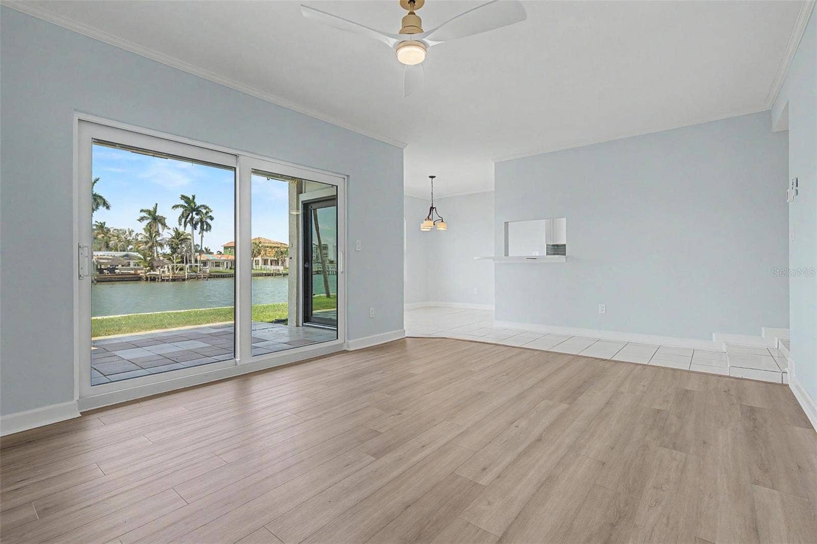 519 PLAZA SEVILLE COURT, #39, Treasure Island, FL 33706 519 PLAZA SEVILLE COURT, #39, Treasure Island, FL 33706