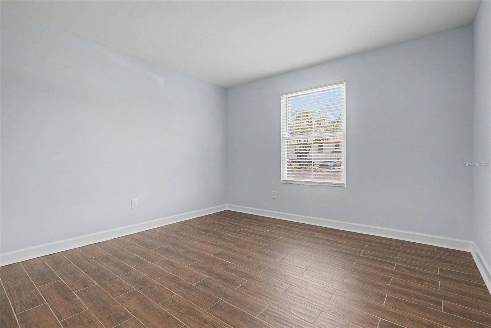 519 PLAZA SEVILLE COURT, #39, Treasure Island, FL 33706 519 PLAZA SEVILLE COURT, #39, Treasure Island, FL 33706