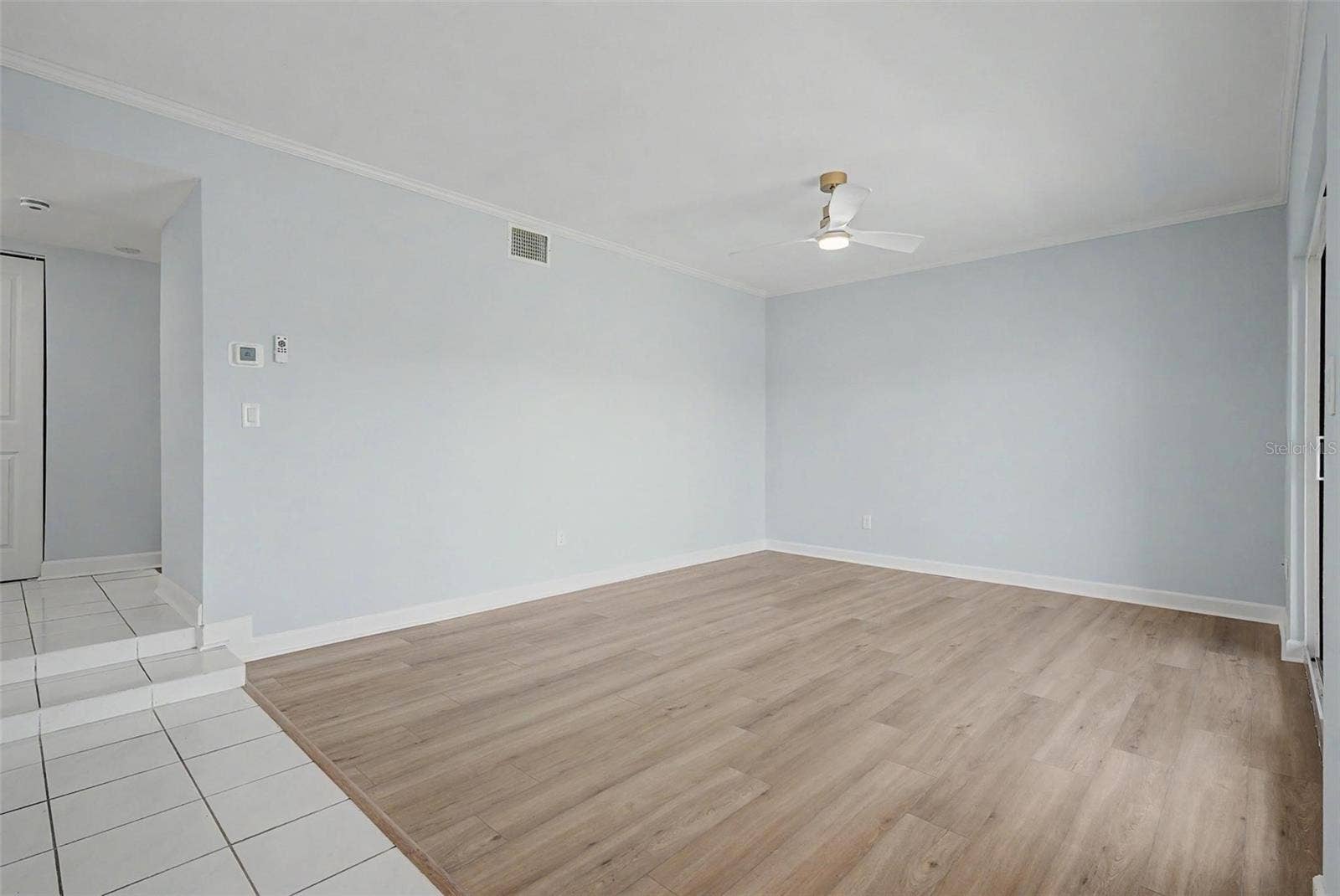 519 PLAZA SEVILLE COURT, #39, Treasure Island, FL 33706 519 PLAZA SEVILLE COURT, #39, Treasure Island, FL 33706