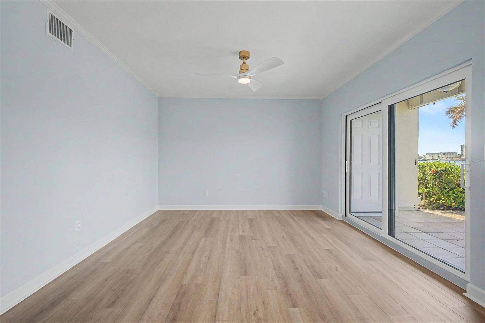 519 PLAZA SEVILLE COURT, #39, Treasure Island, FL 33706 519 PLAZA SEVILLE COURT, #39, Treasure Island, FL 33706