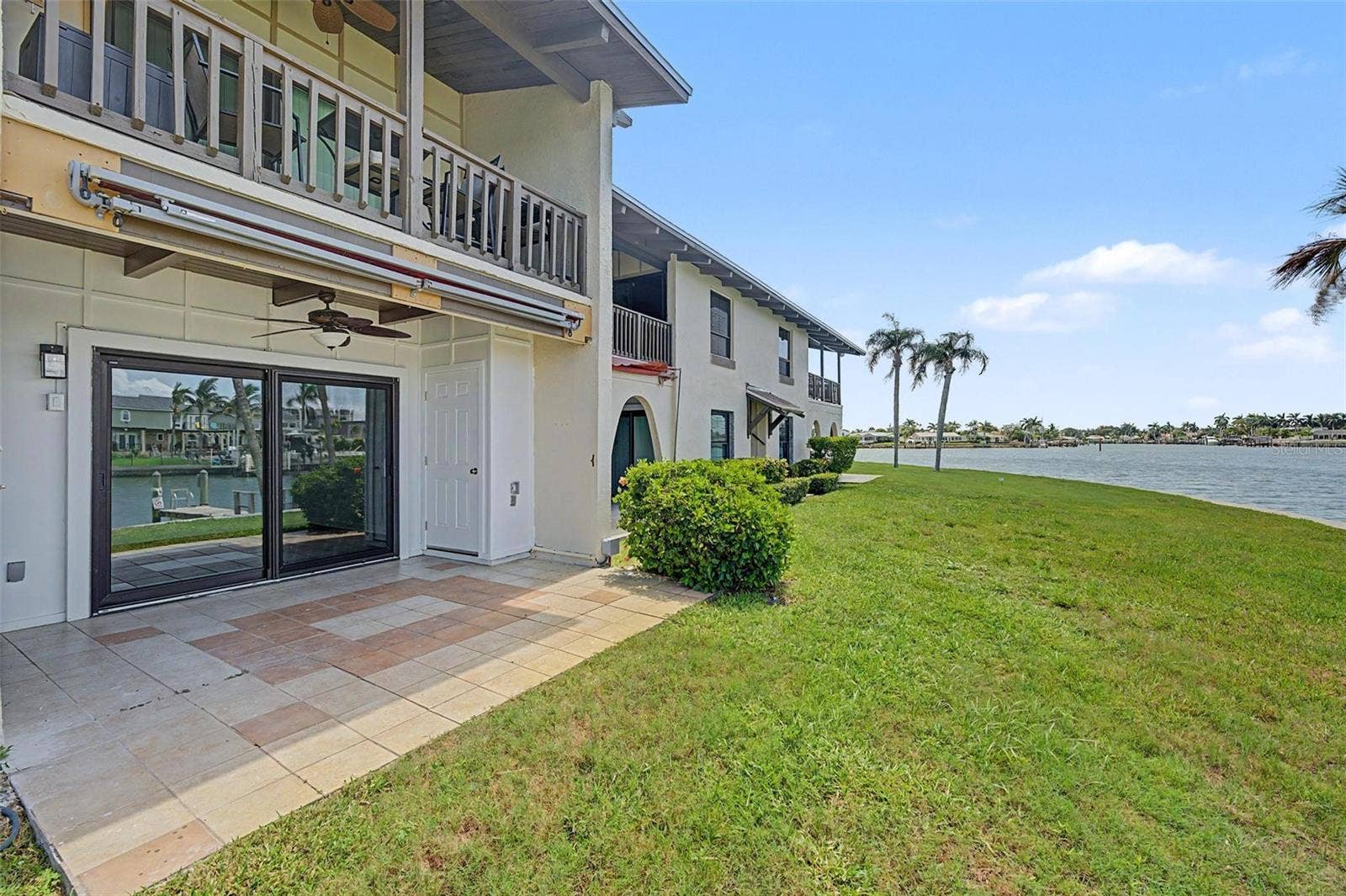 519 PLAZA SEVILLE COURT, #39, Treasure Island, FL 33706 519 PLAZA SEVILLE COURT, #39, Treasure Island, FL 33706