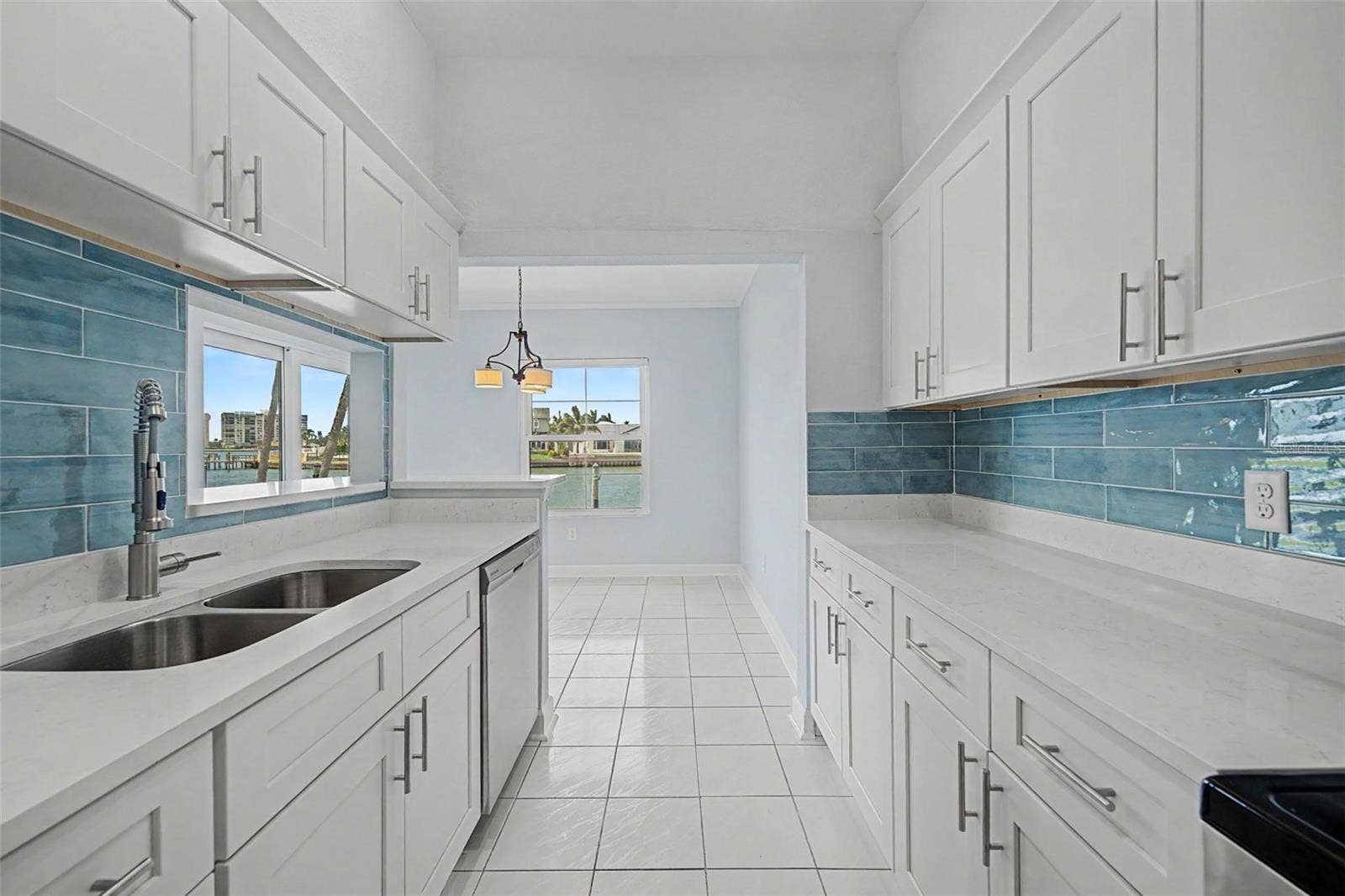 519 PLAZA SEVILLE COURT, #39, Treasure Island, FL 33706 519 PLAZA SEVILLE COURT, #39, Treasure Island, FL 33706