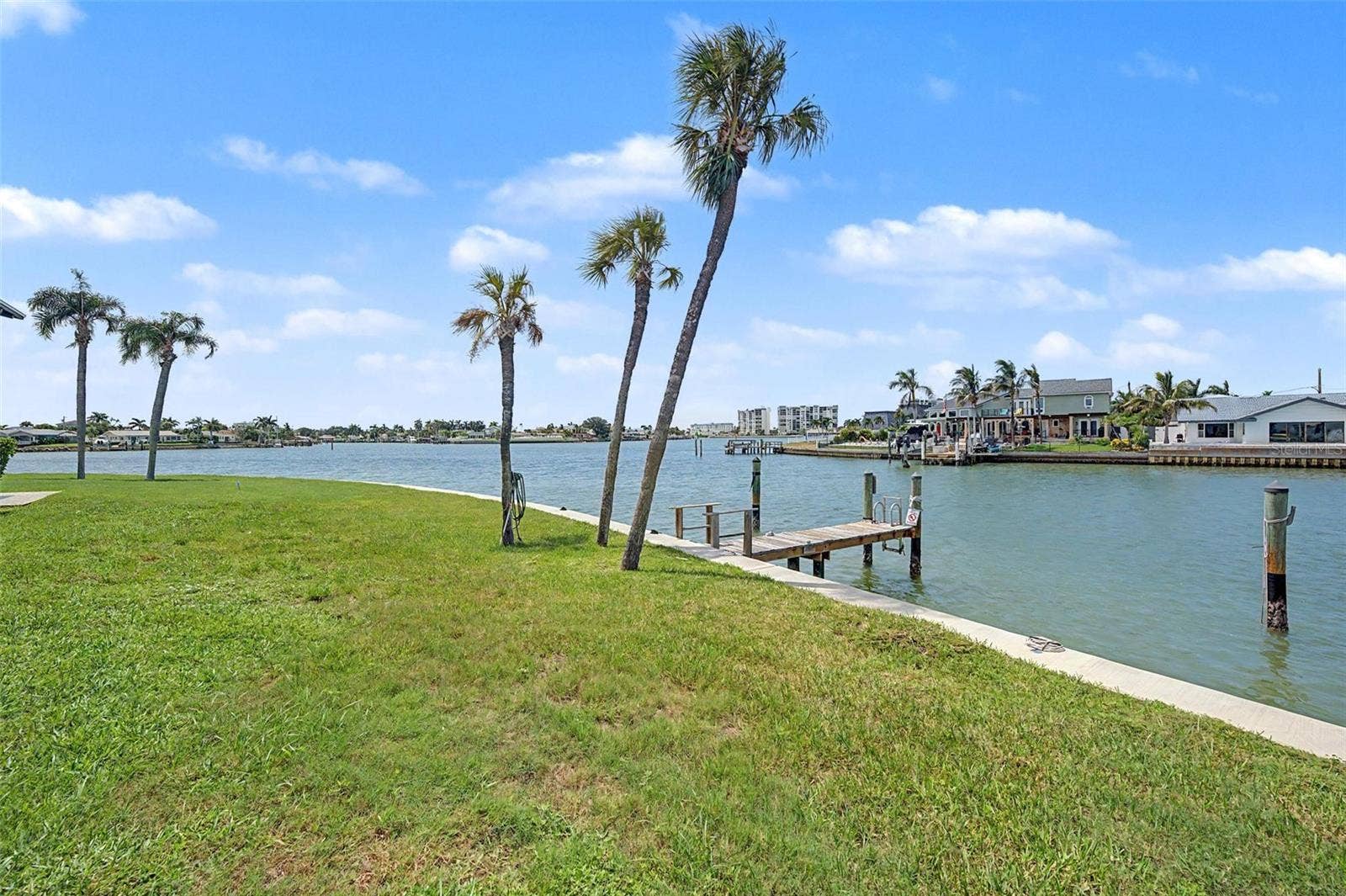 519 PLAZA SEVILLE COURT, #39, Treasure Island, FL 33706 519 PLAZA SEVILLE COURT, #39, Treasure Island, FL 33706