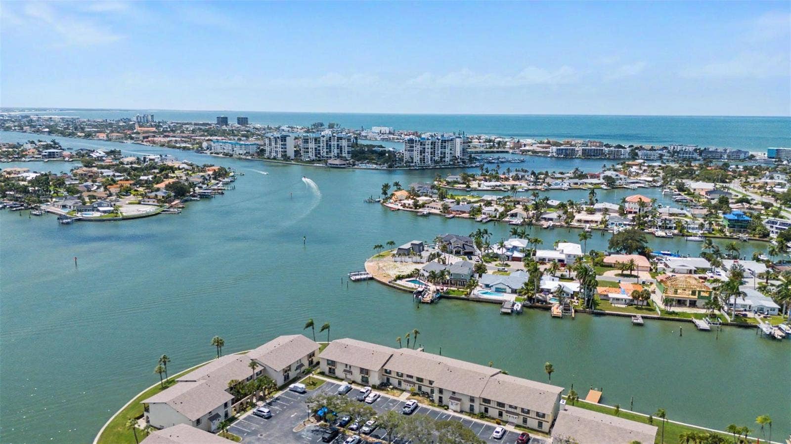 519 PLAZA SEVILLE COURT, #39, Treasure Island, FL 33706 519 PLAZA SEVILLE COURT, #39, Treasure Island, FL 33706