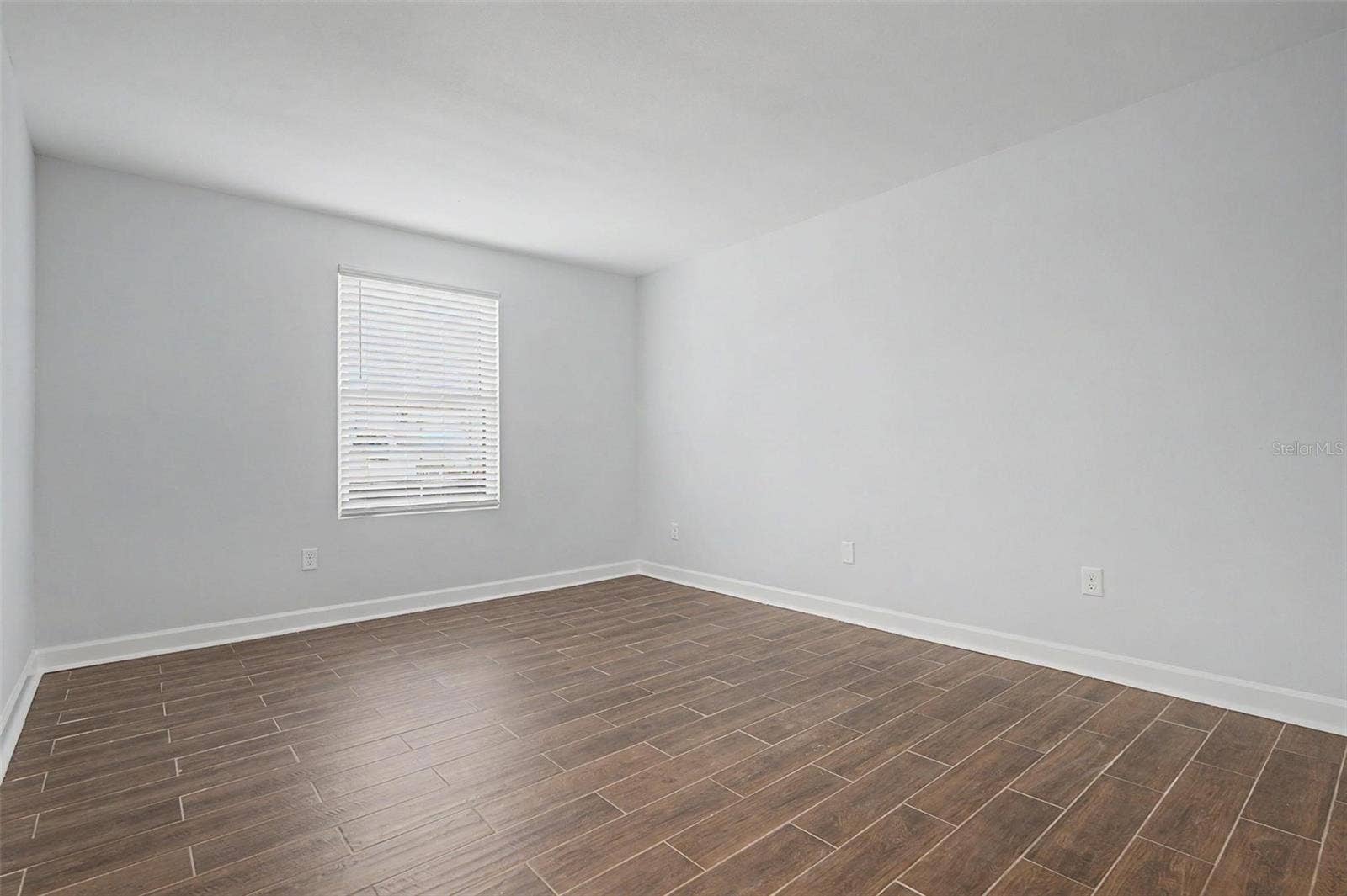 519 PLAZA SEVILLE COURT, #39, Treasure Island, FL 33706 519 PLAZA SEVILLE COURT, #39, Treasure Island, FL 33706