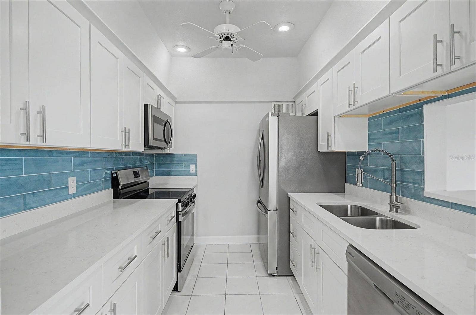 519 PLAZA SEVILLE COURT, #39, Treasure Island, FL 33706 519 PLAZA SEVILLE COURT, #39, Treasure Island, FL 33706