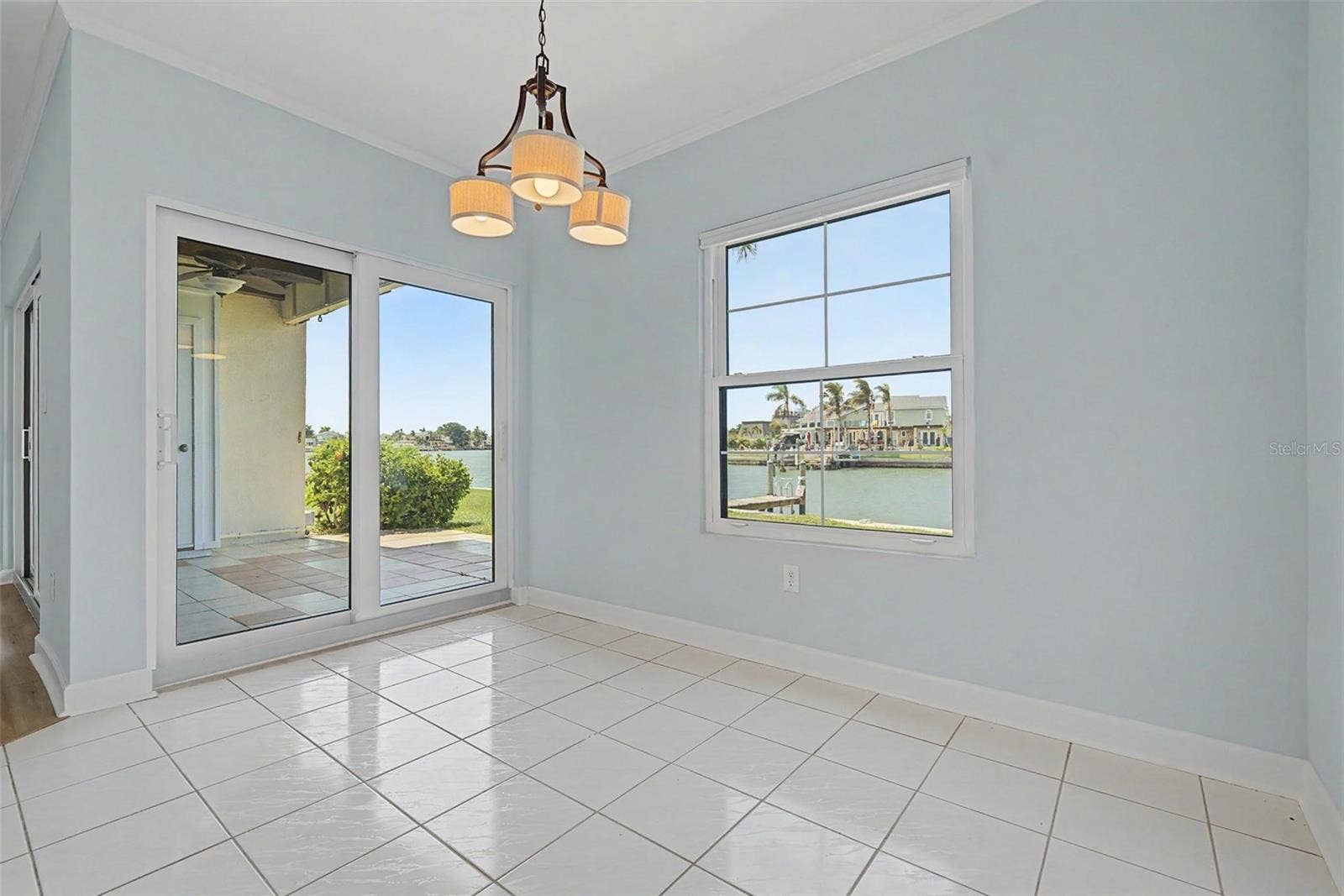 519 PLAZA SEVILLE COURT, #39, Treasure Island, FL 33706 519 PLAZA SEVILLE COURT, #39, Treasure Island, FL 33706