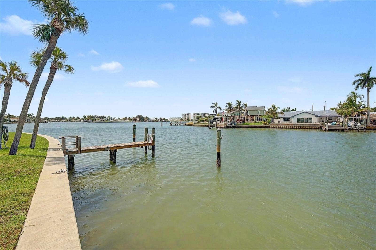 519 PLAZA SEVILLE COURT, #39, Treasure Island, FL 33706 519 PLAZA SEVILLE COURT, #39, Treasure Island, FL 33706