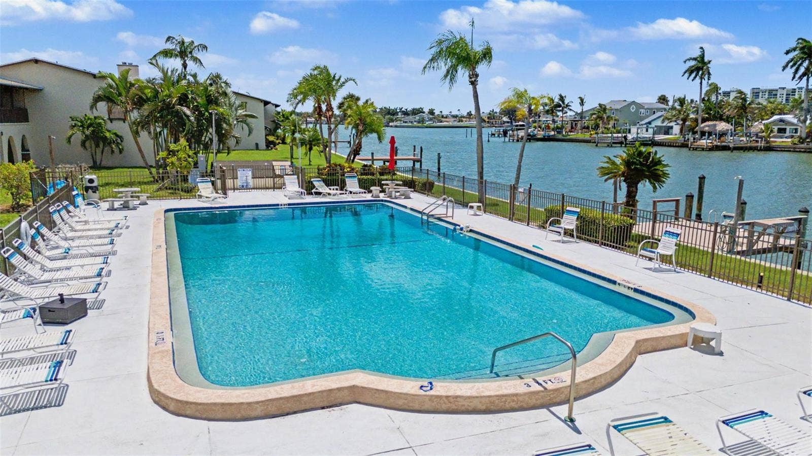 519 PLAZA SEVILLE COURT, #39, Treasure Island, FL 33706 519 PLAZA SEVILLE COURT, #39, Treasure Island, FL 33706
