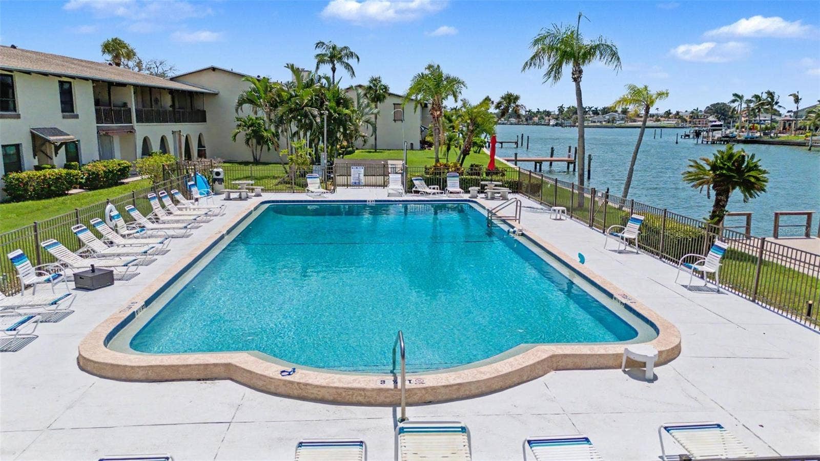 519 PLAZA SEVILLE COURT, #39, Treasure Island, FL 33706 519 PLAZA SEVILLE COURT, #39, Treasure Island, FL 33706