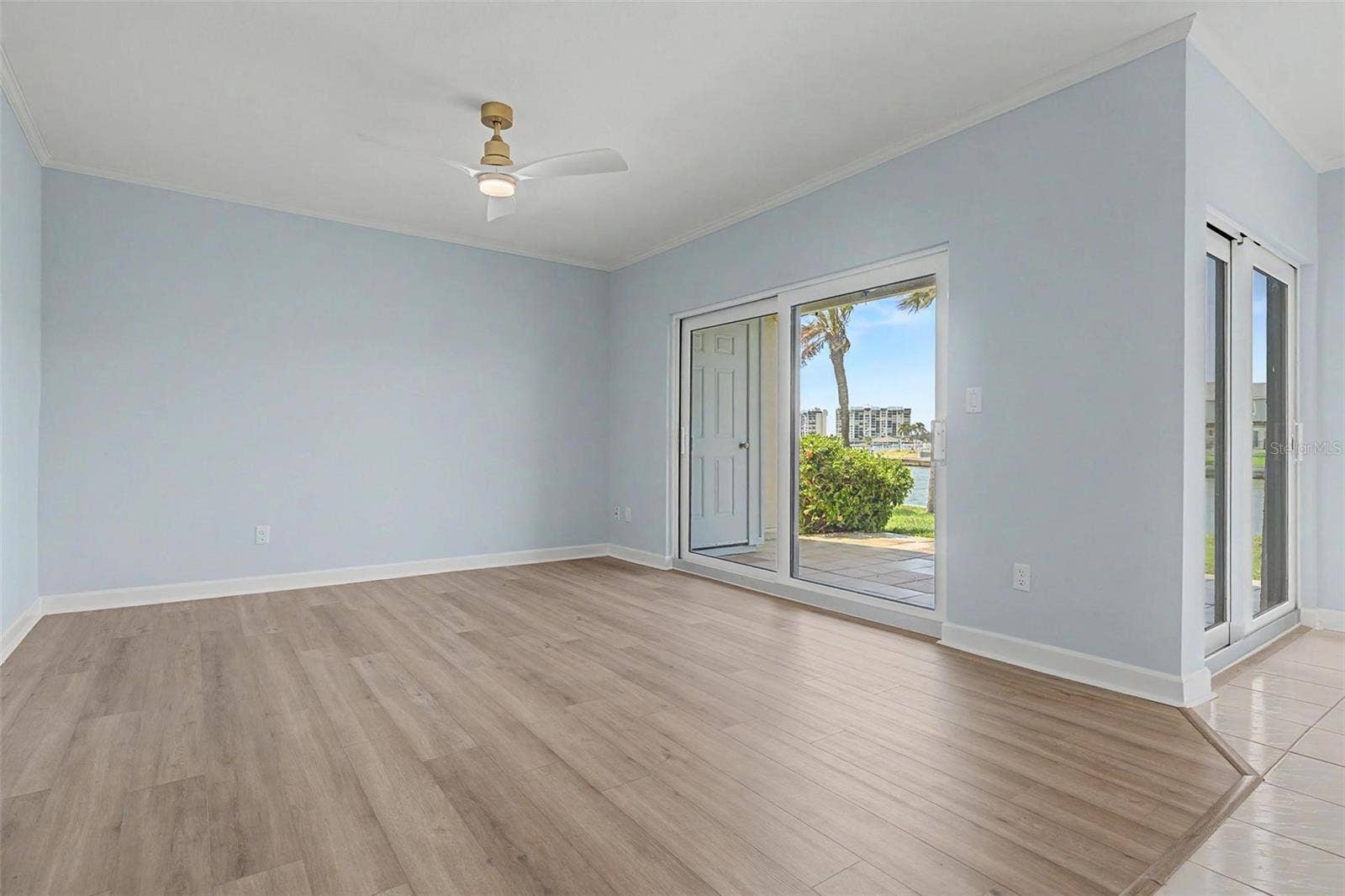 519 PLAZA SEVILLE COURT, #39, Treasure Island, FL 33706 519 PLAZA SEVILLE COURT, #39, Treasure Island, FL 33706