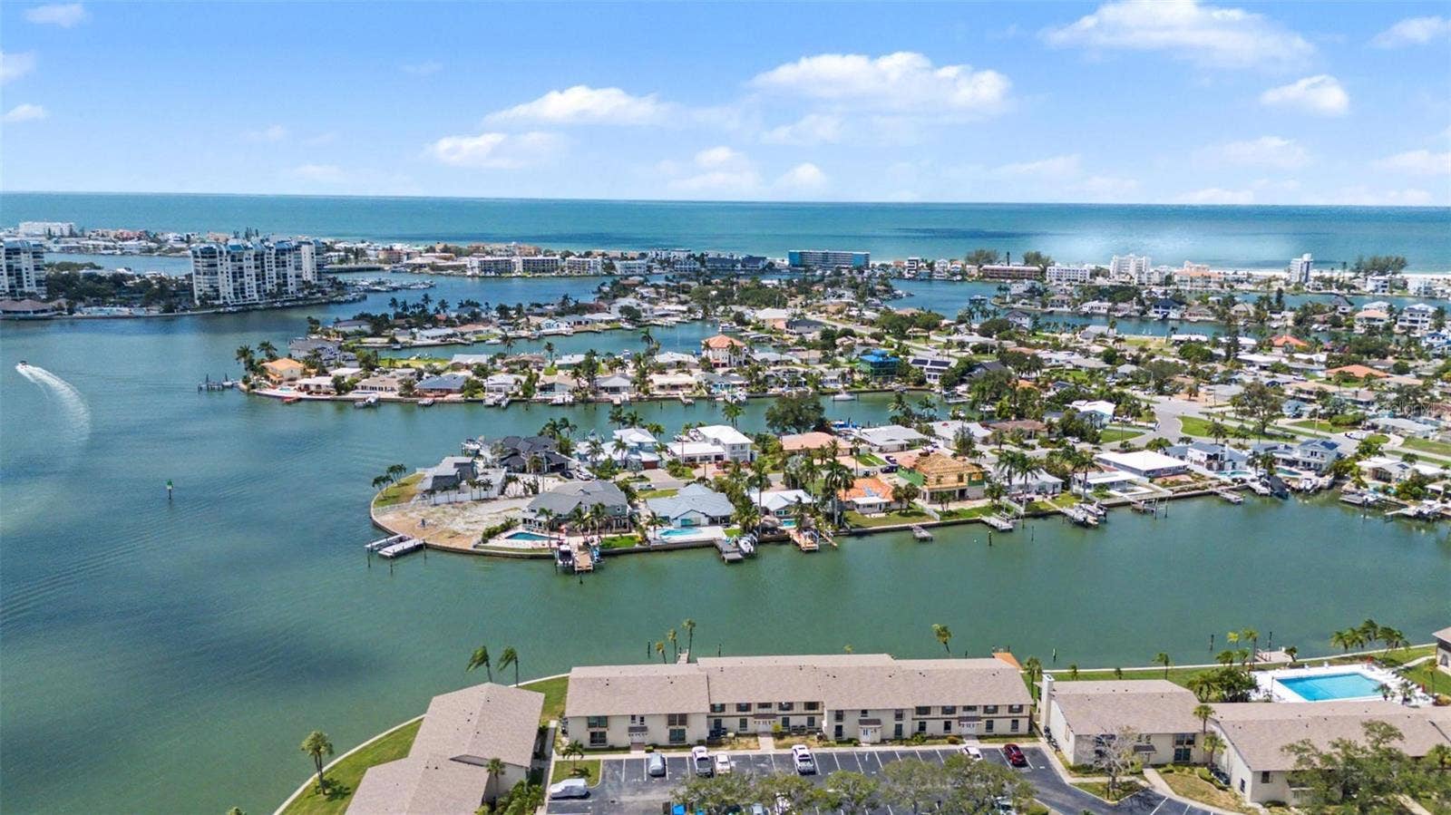519 PLAZA SEVILLE COURT, #39, Treasure Island, FL 33706 519 PLAZA SEVILLE COURT, #39, Treasure Island, FL 33706