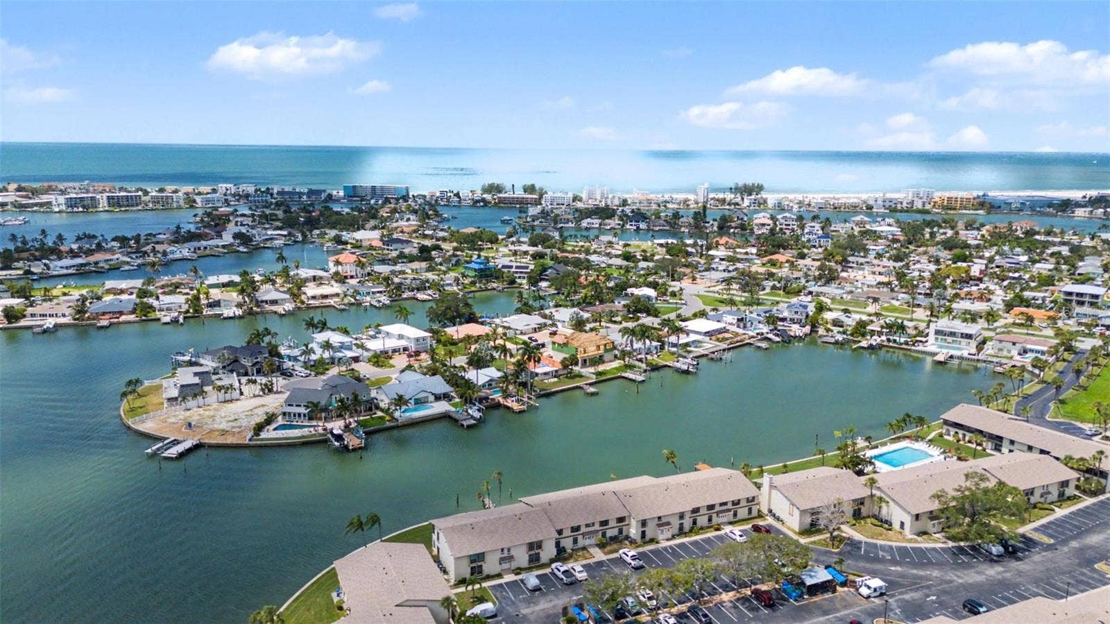 519 PLAZA SEVILLE COURT, #39, Treasure Island, FL 33706 519 PLAZA SEVILLE COURT, #39, Treasure Island, FL 33706
