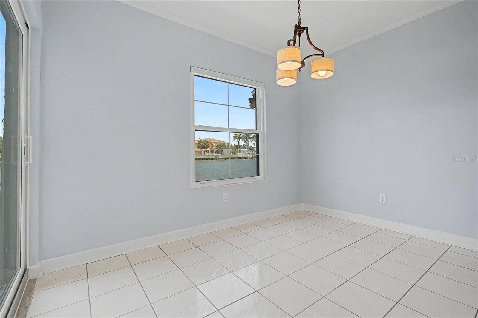 519 PLAZA SEVILLE COURT, #39, Treasure Island, FL 33706 519 PLAZA SEVILLE COURT, #39, Treasure Island, FL 33706