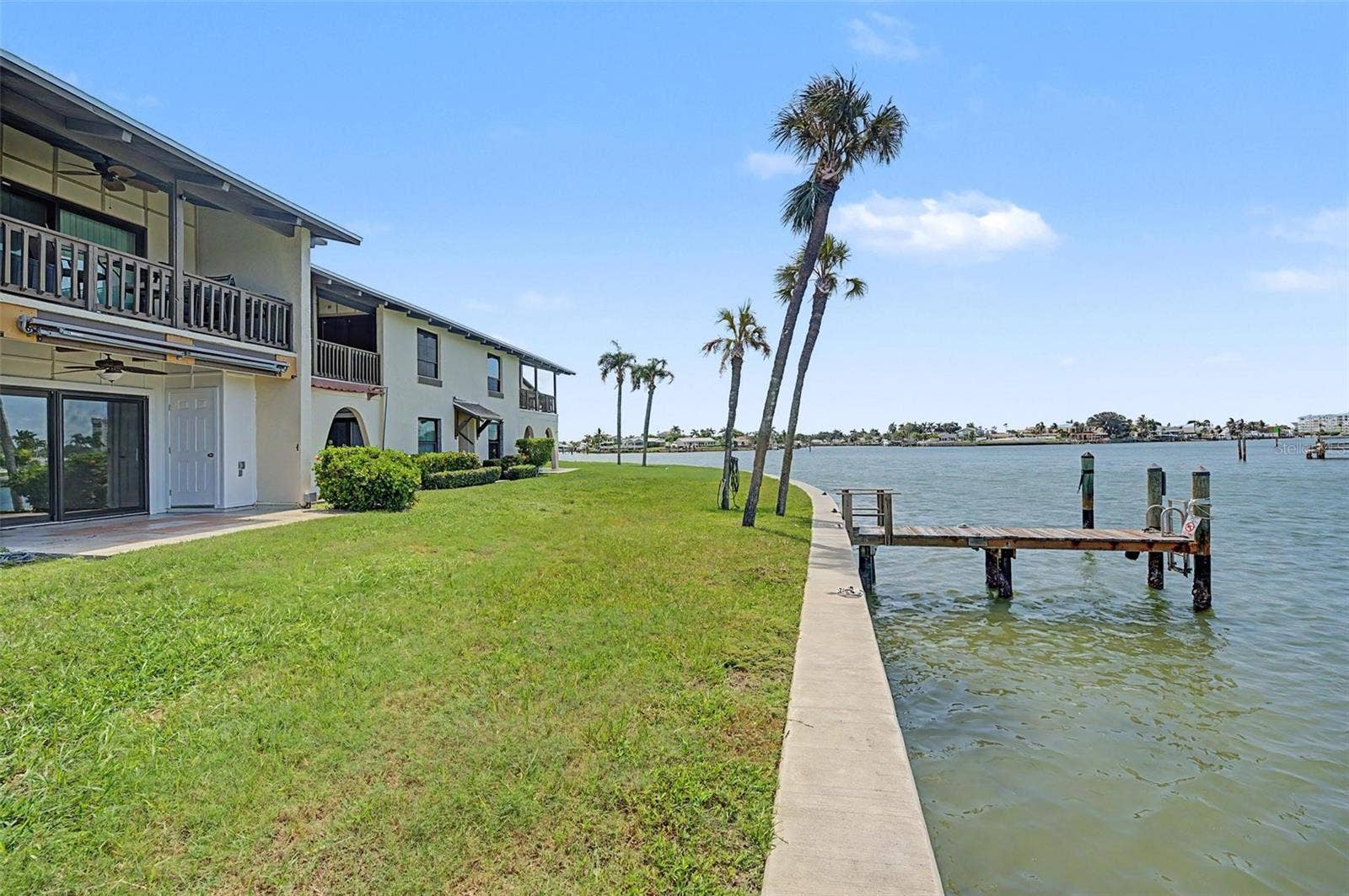 519 PLAZA SEVILLE COURT, #39, Treasure Island, FL 33706 519 PLAZA SEVILLE COURT, #39, Treasure Island, FL 33706