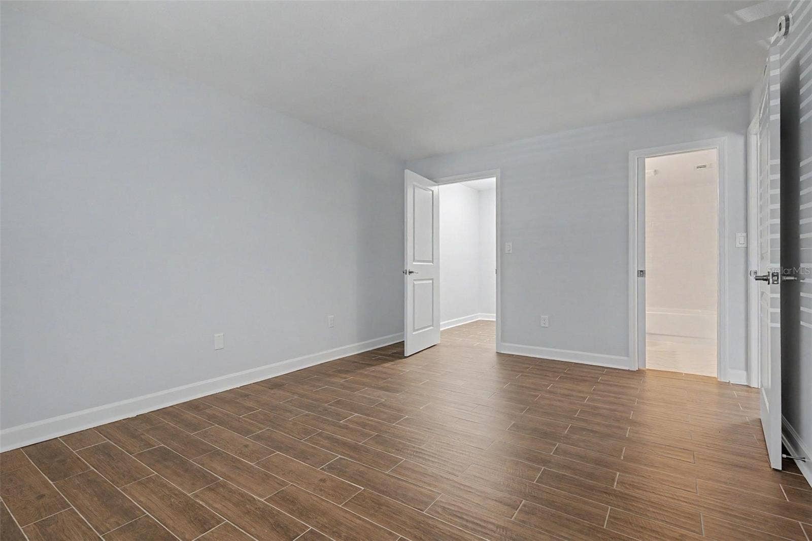 519 PLAZA SEVILLE COURT, #39, Treasure Island, FL 33706 519 PLAZA SEVILLE COURT, #39, Treasure Island, FL 33706