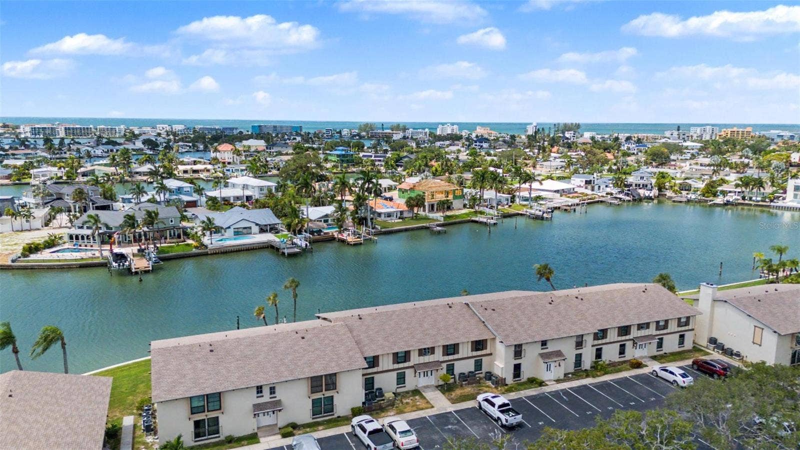 519 PLAZA SEVILLE COURT, #39, Treasure Island, FL 33706 519 PLAZA SEVILLE COURT, #39, Treasure Island, FL 33706