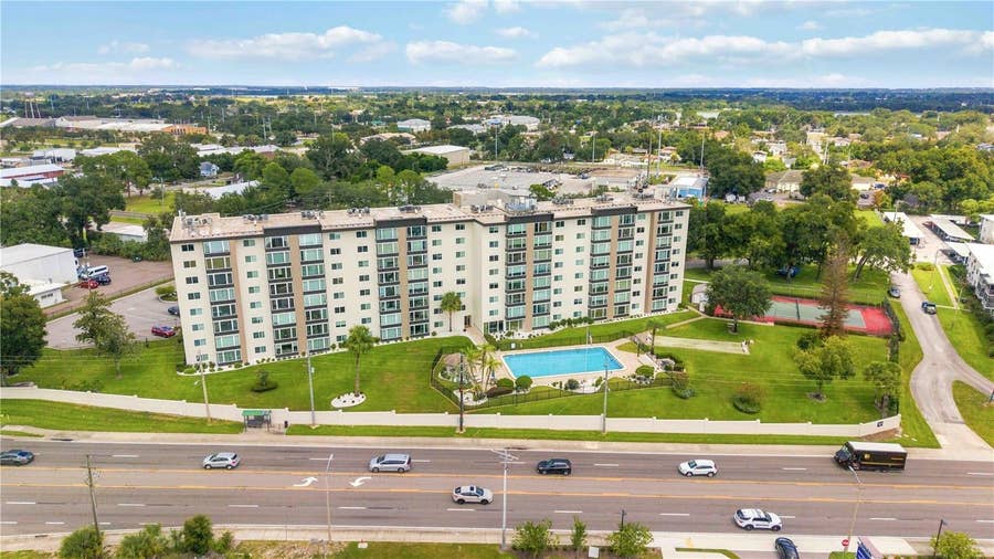 Property photo for 1776 6TH STREET NW, #504, Winter Haven, FL