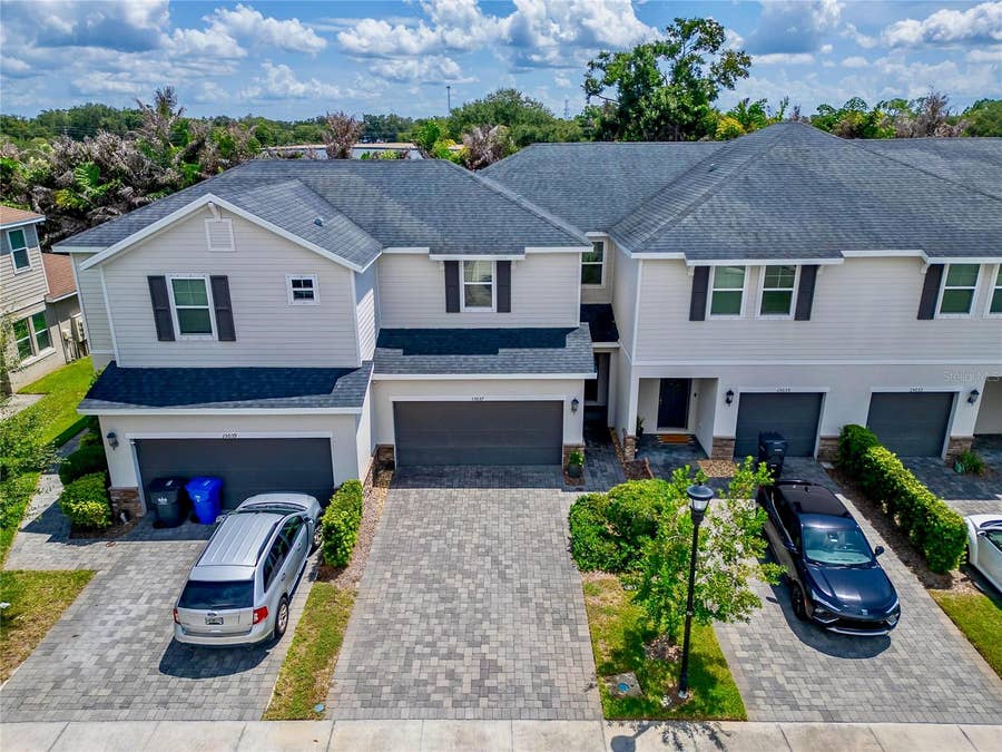 Property photo for 15037 ABBY BIRCH PLACE, Tampa, FL