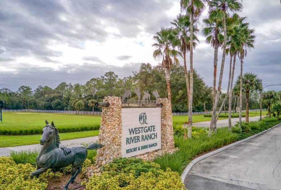 Property photo for 0 OAKMONT DRIVE, #9, Lake Wales, FL