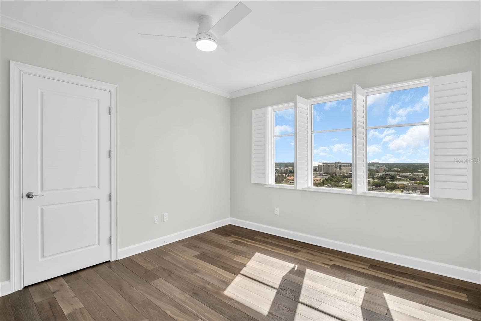 300 BEACH DRIVE NE, #2604, St Petersburg, FL 33701 Guest Suite 2- Light and Airy