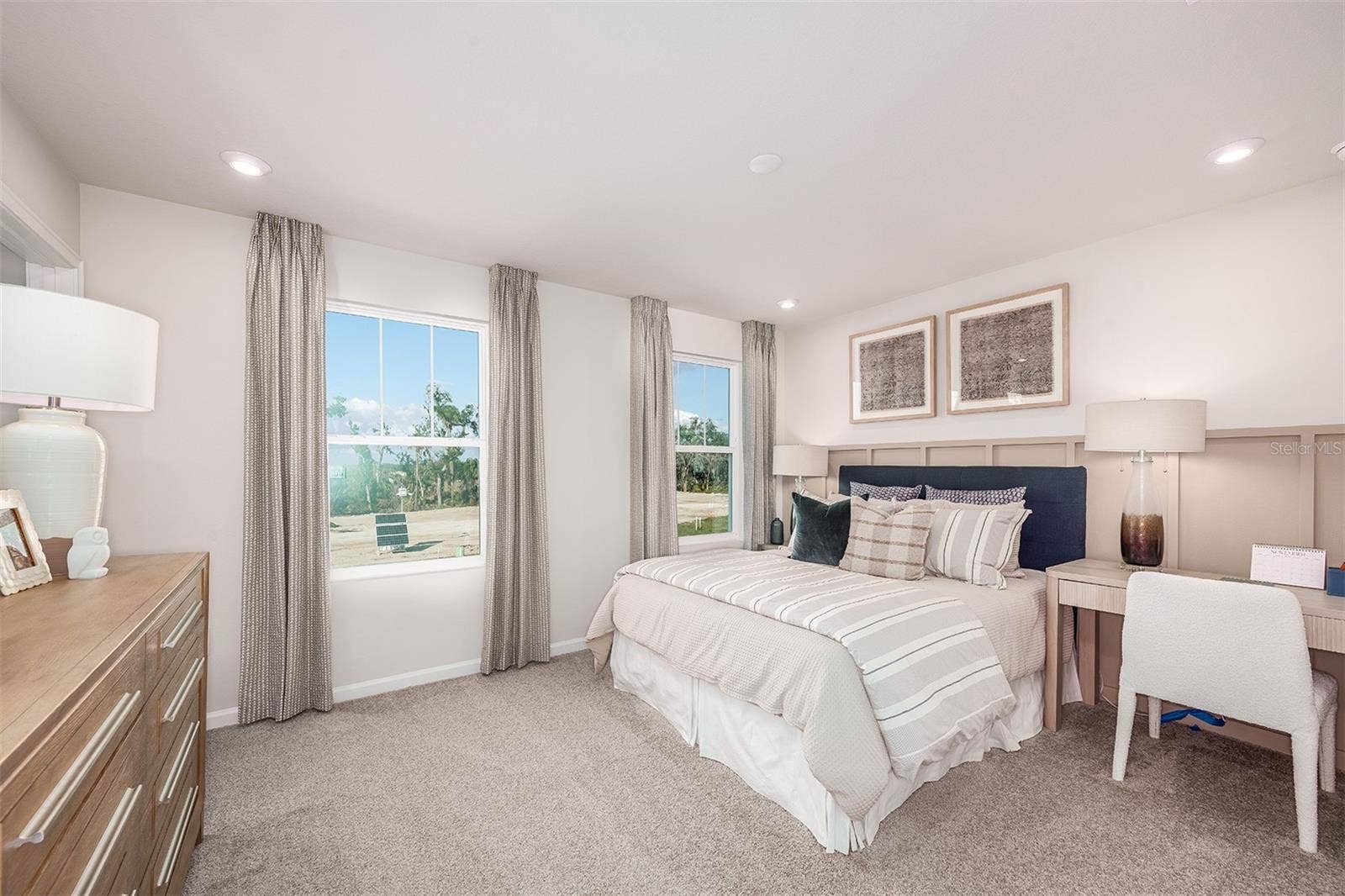 1706 SOARING VIDA STREET, Palmetto, FL 34221 Model