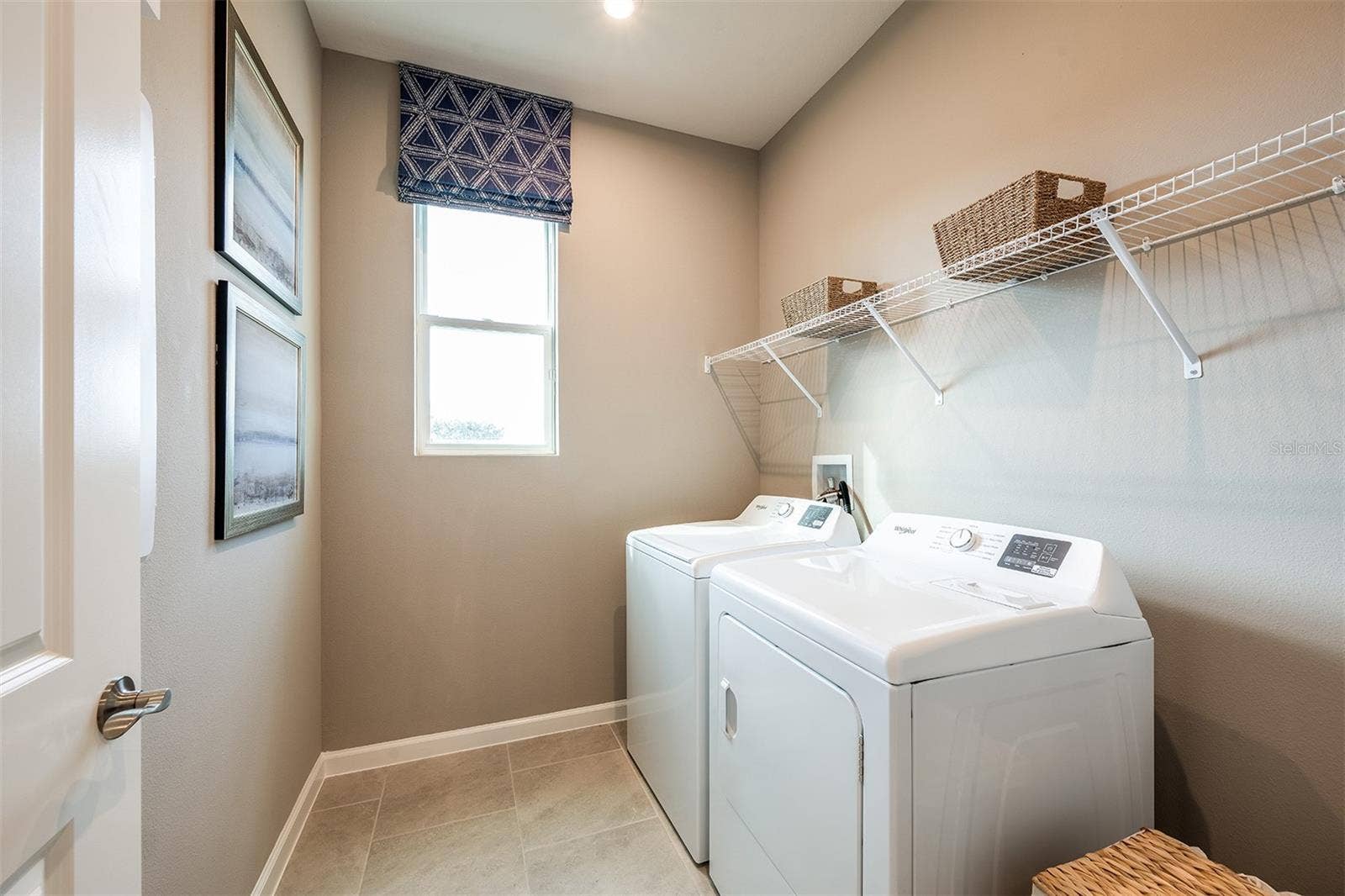 1706 SOARING VIDA STREET, Palmetto, FL 34221 Model