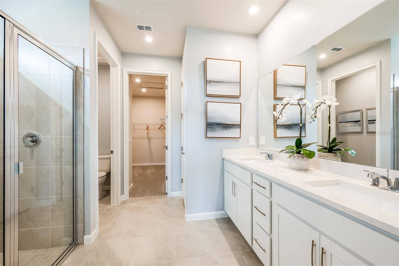 1706 SOARING VIDA STREET, Palmetto, FL 34221 Model