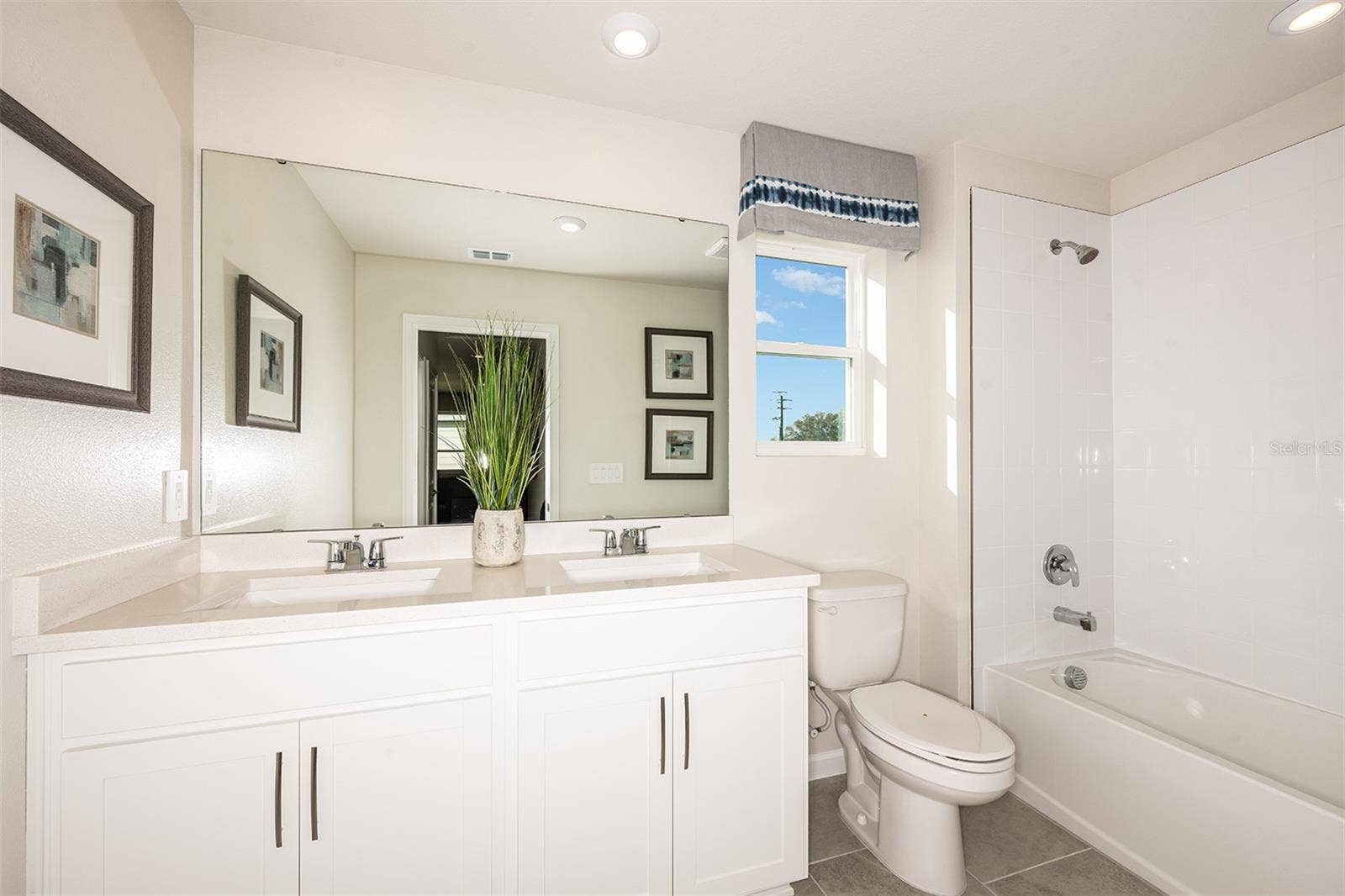 1706 SOARING VIDA STREET, Palmetto, FL 34221 Model