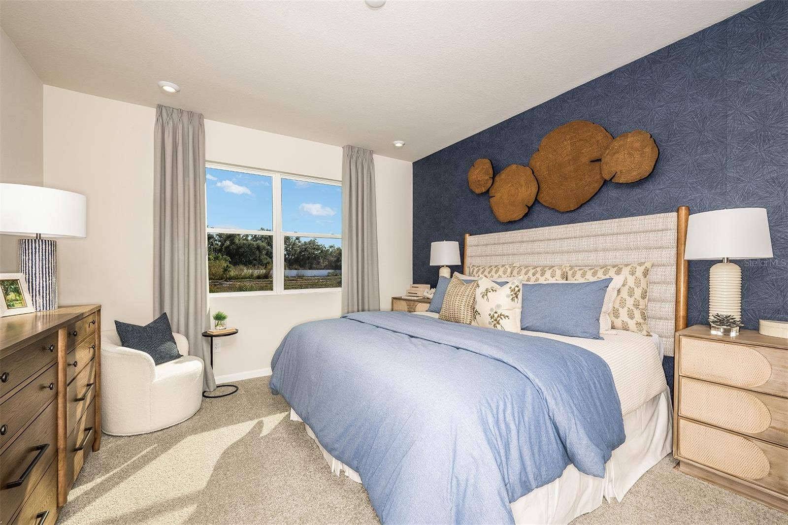 1706 SOARING VIDA STREET, Palmetto, FL 34221 Model