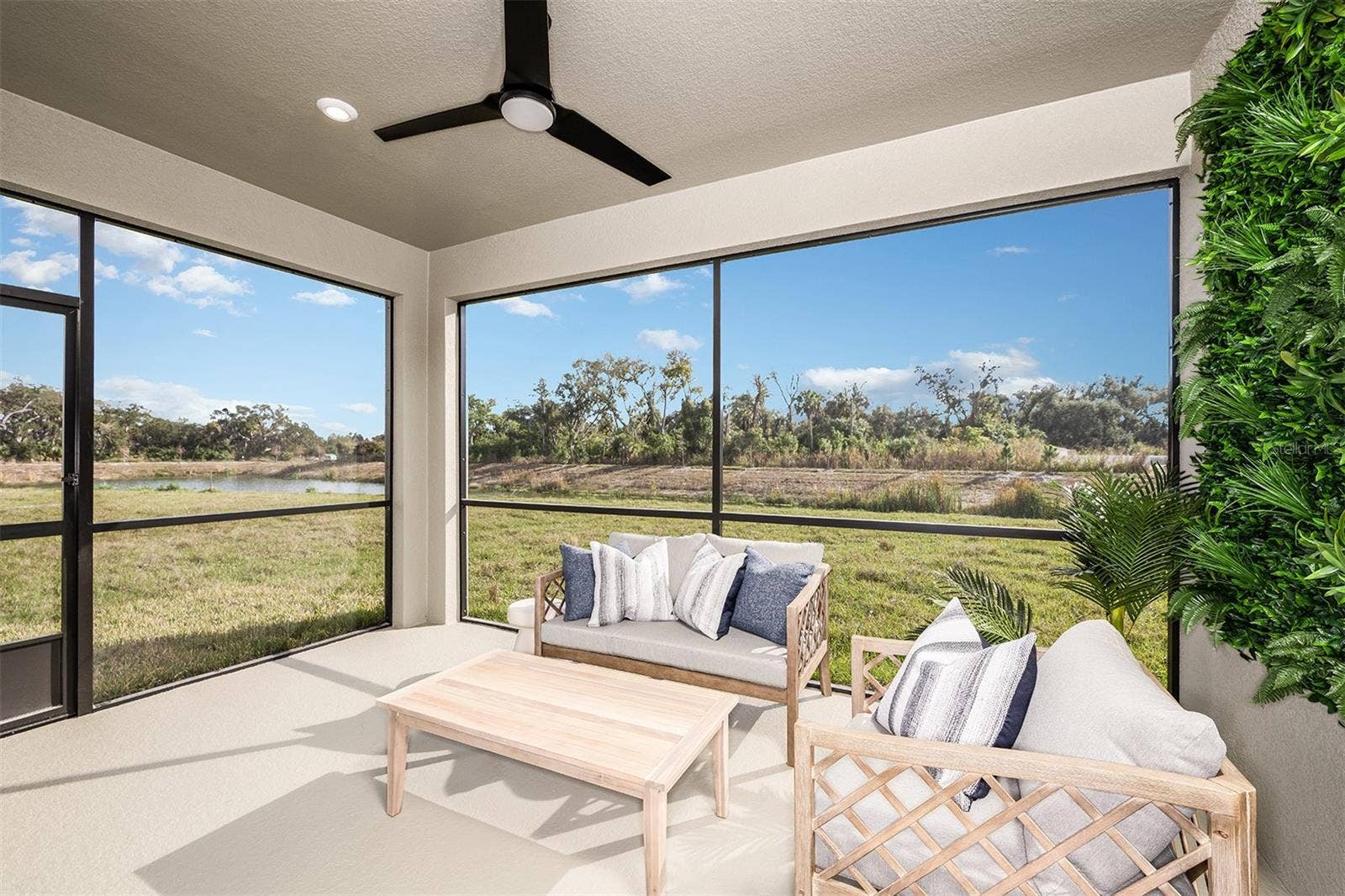 1706 SOARING VIDA STREET, Palmetto, FL 34221 Model