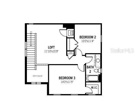 1706 SOARING VIDA STREET, Palmetto, FL 34221 1706 SOARING VIDA STREET, Palmetto, FL 34221