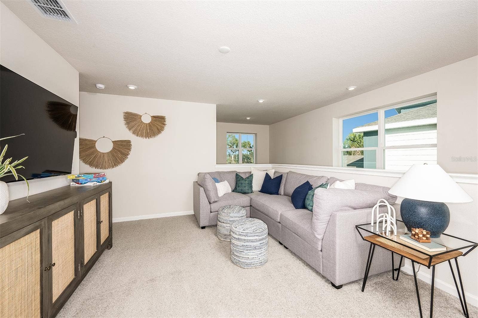 1706 SOARING VIDA STREET, Palmetto, FL 34221 Model