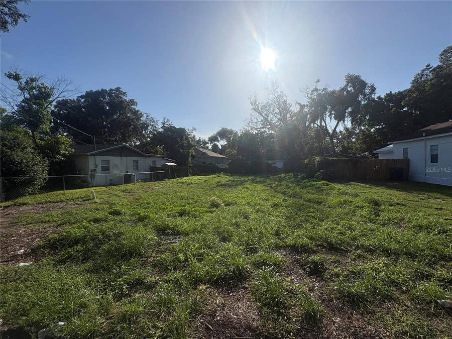 Property photo for 8312 N KLONDYKE STREET, Tampa, FL
