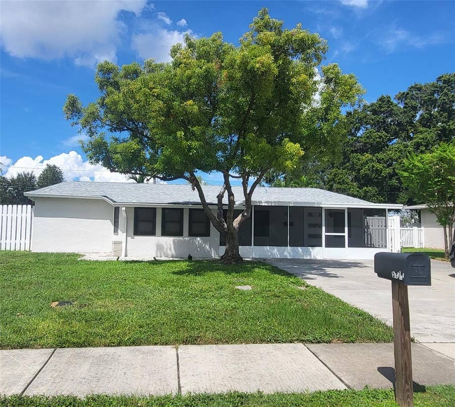 Property photo for 5171 97TH TERRACE N, Pinellas Park, FL