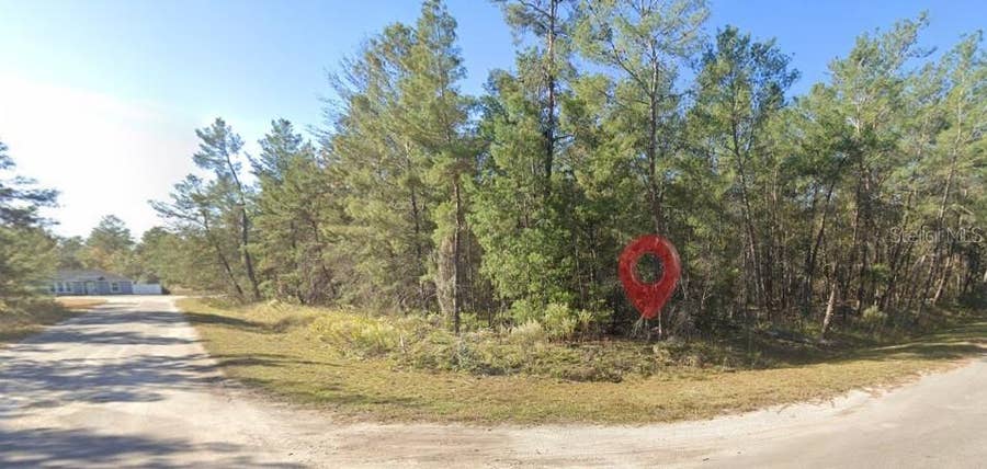 Property photo for FISHER RUN TERRACE, Ocklawaha, FL