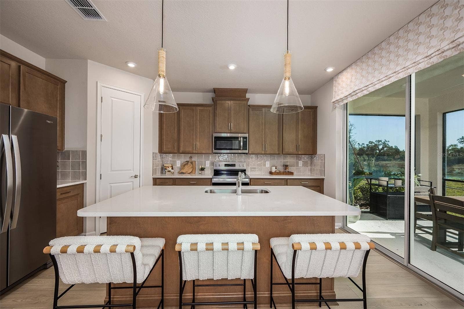 1710 SOARING VIDA STREET, Palmetto, FL 34221 Model