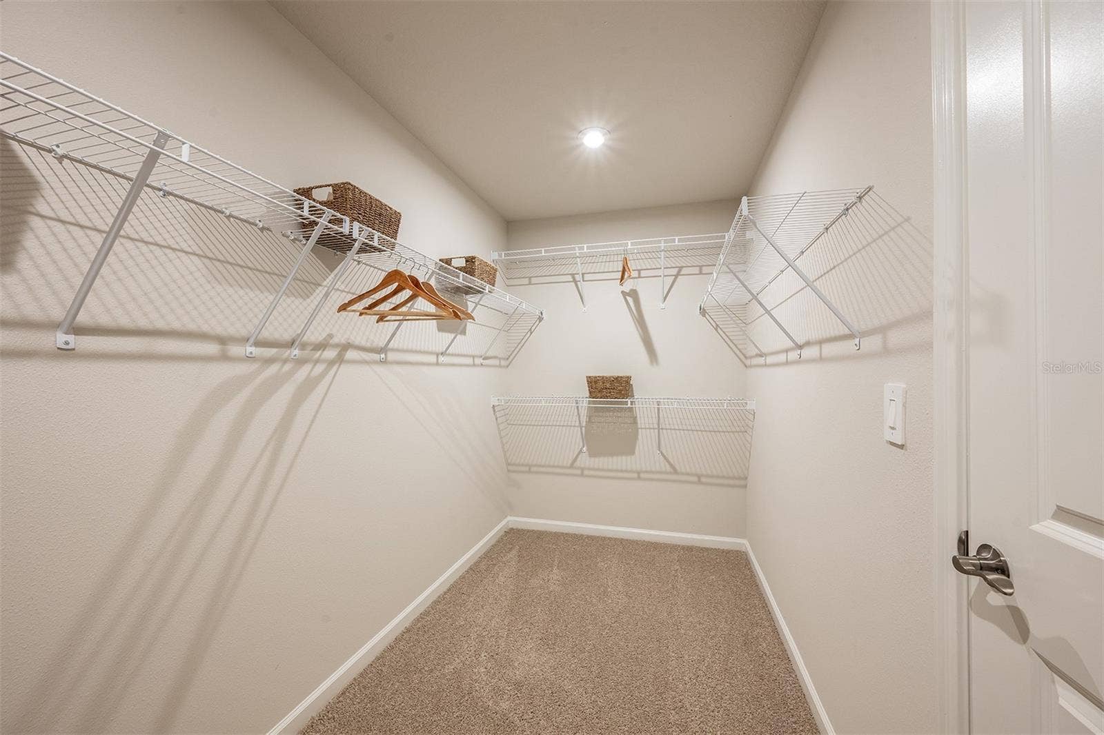 1710 SOARING VIDA STREET, Palmetto, FL 34221 Model