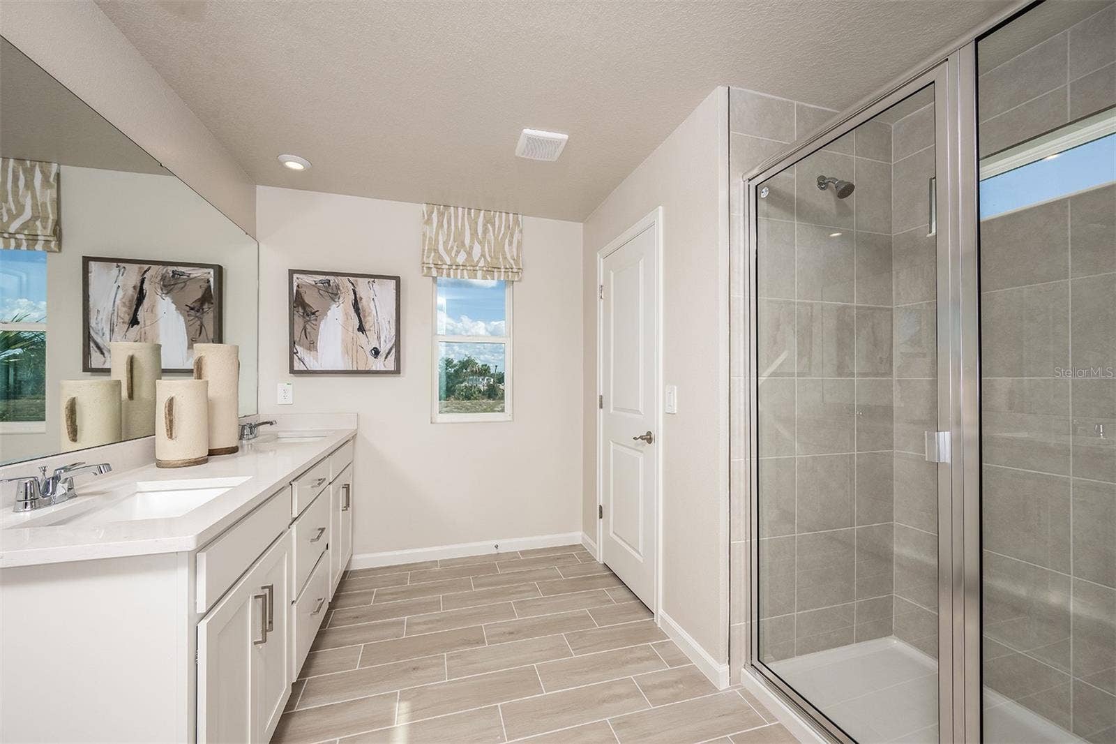 1710 SOARING VIDA STREET, Palmetto, FL 34221 Model