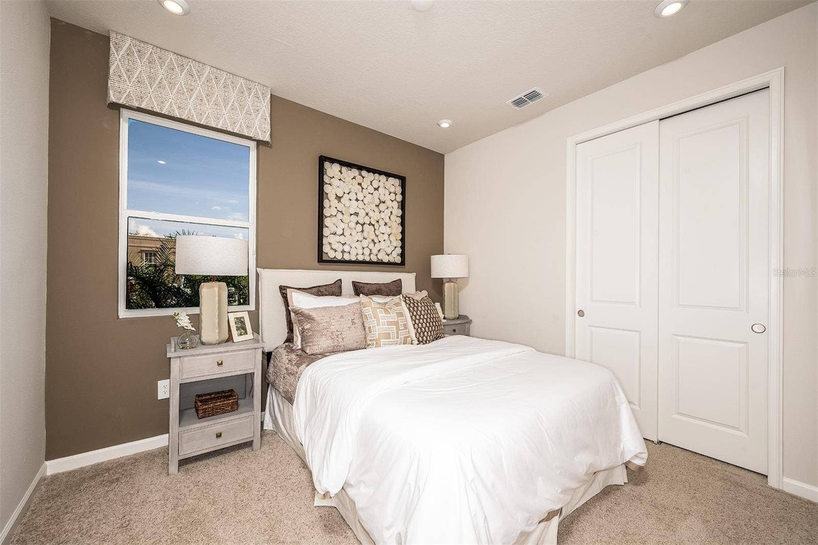1710 SOARING VIDA STREET, Palmetto, FL 34221 Model
