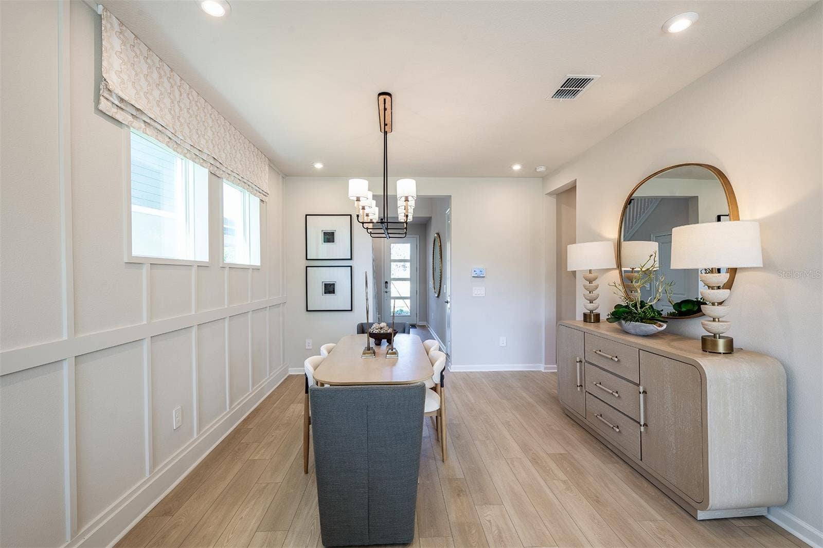 1710 SOARING VIDA STREET, Palmetto, FL 34221 Model