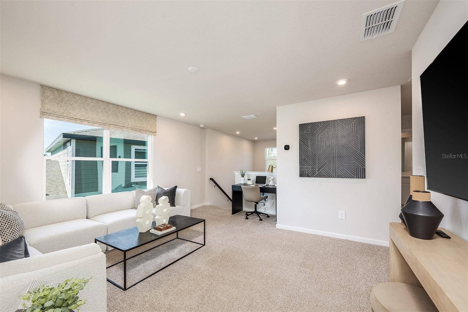 1710 SOARING VIDA STREET, Palmetto, FL 34221 Model