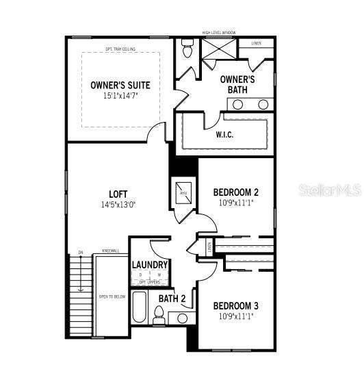 1710 SOARING VIDA STREET, Palmetto, FL 34221 1710 SOARING VIDA STREET, Palmetto, FL 34221