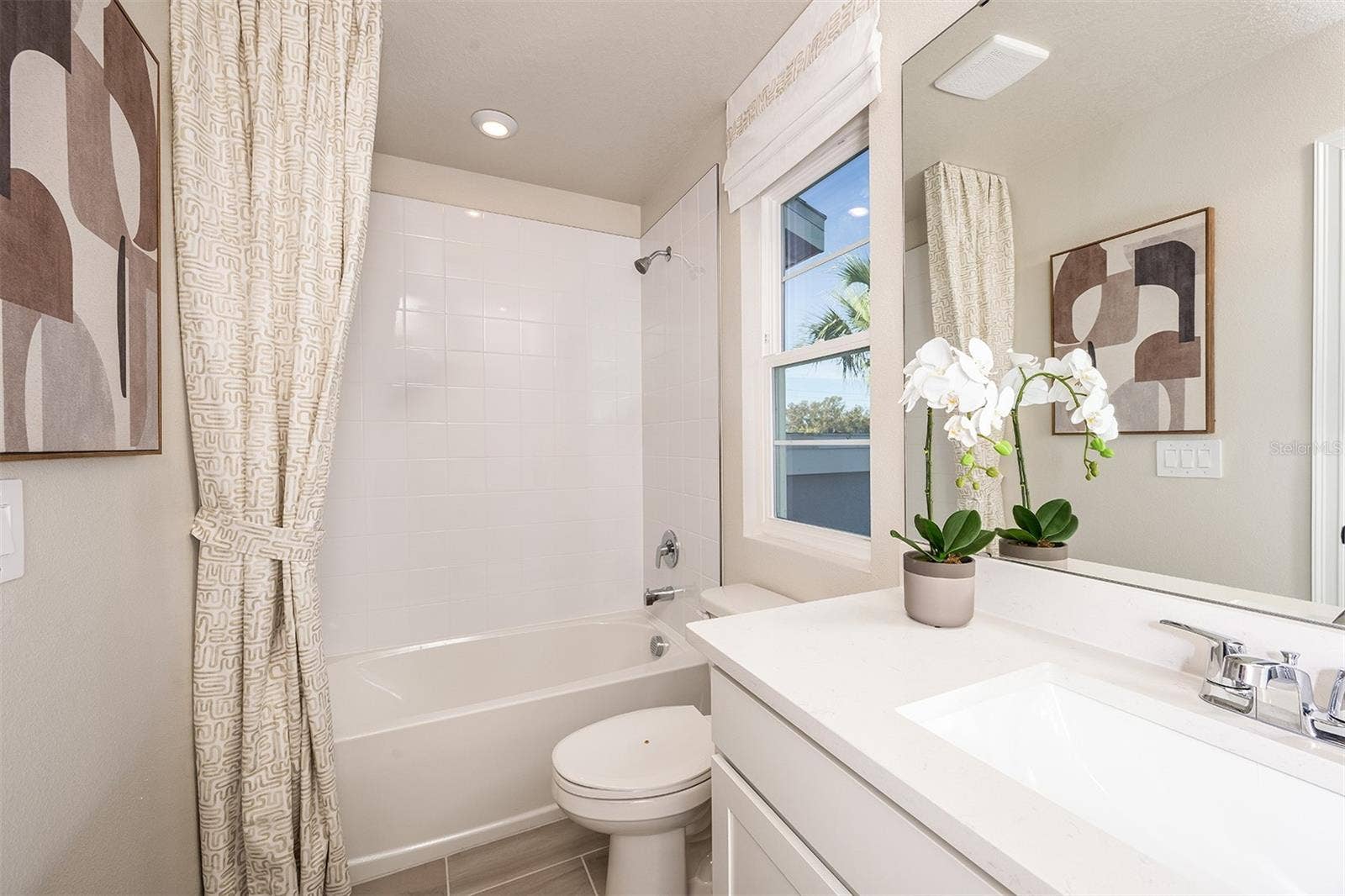 1710 SOARING VIDA STREET, Palmetto, FL 34221 Model