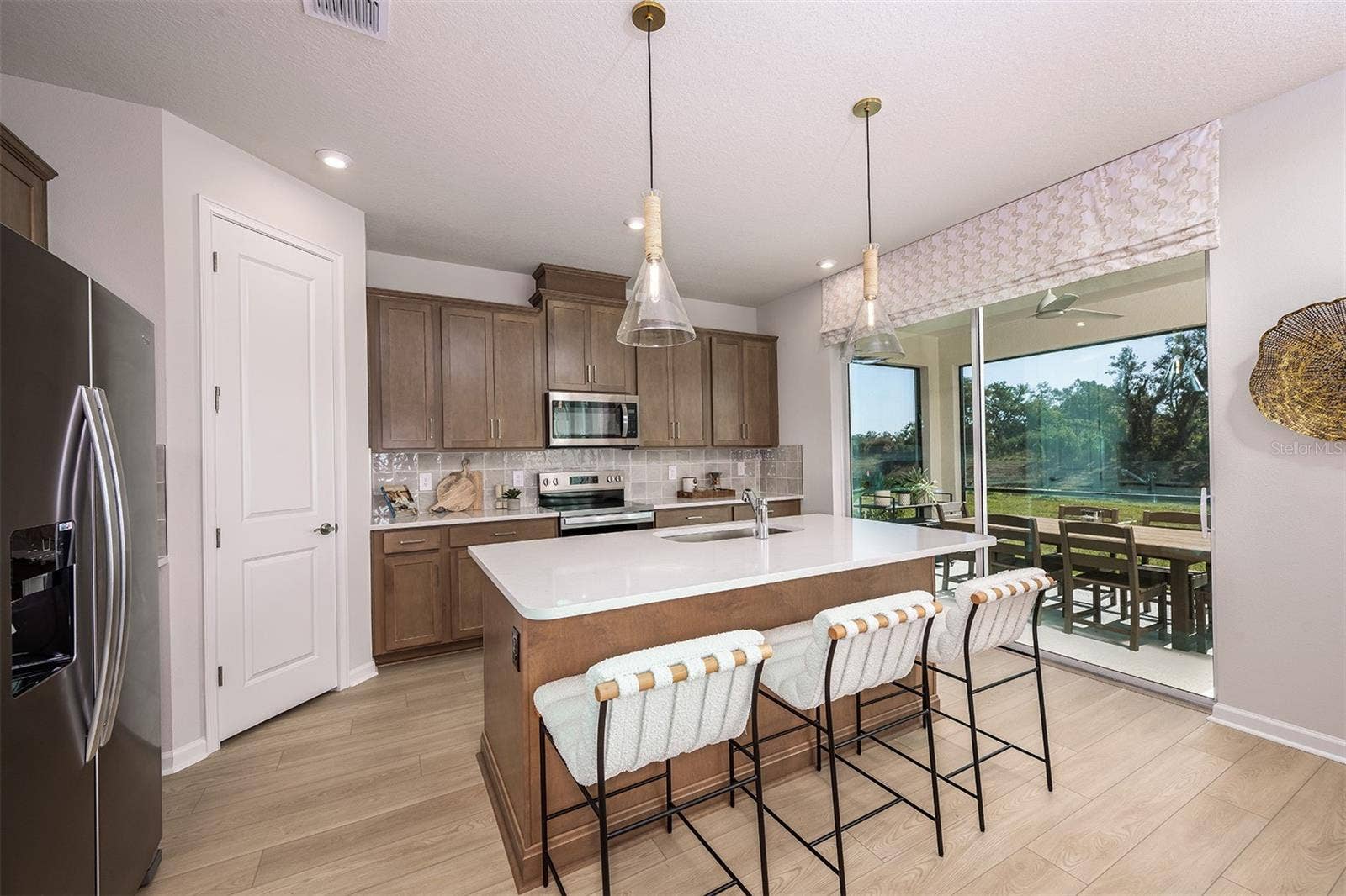 1710 SOARING VIDA STREET, Palmetto, FL 34221 Model