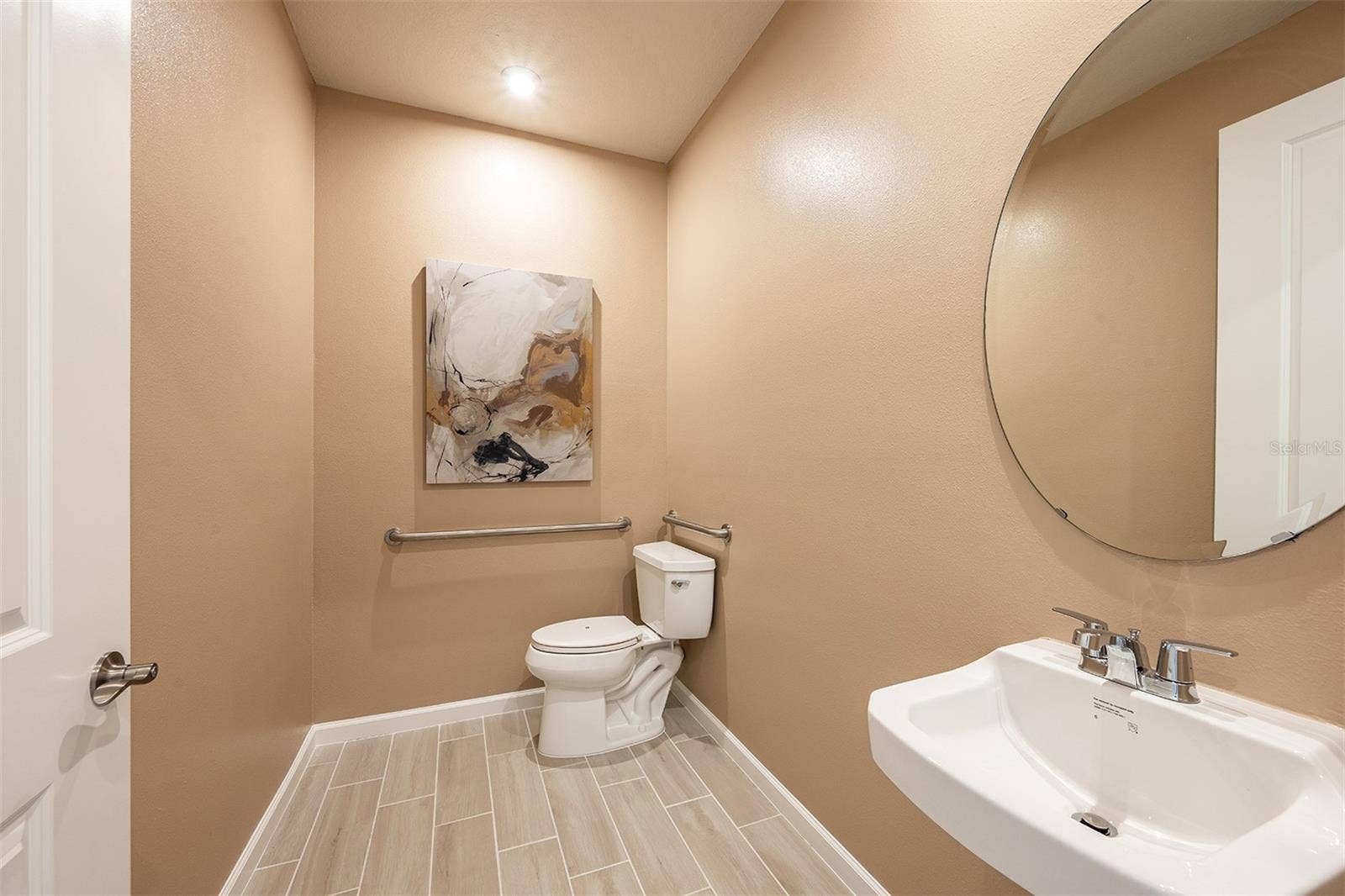 1710 SOARING VIDA STREET, Palmetto, FL 34221 Model