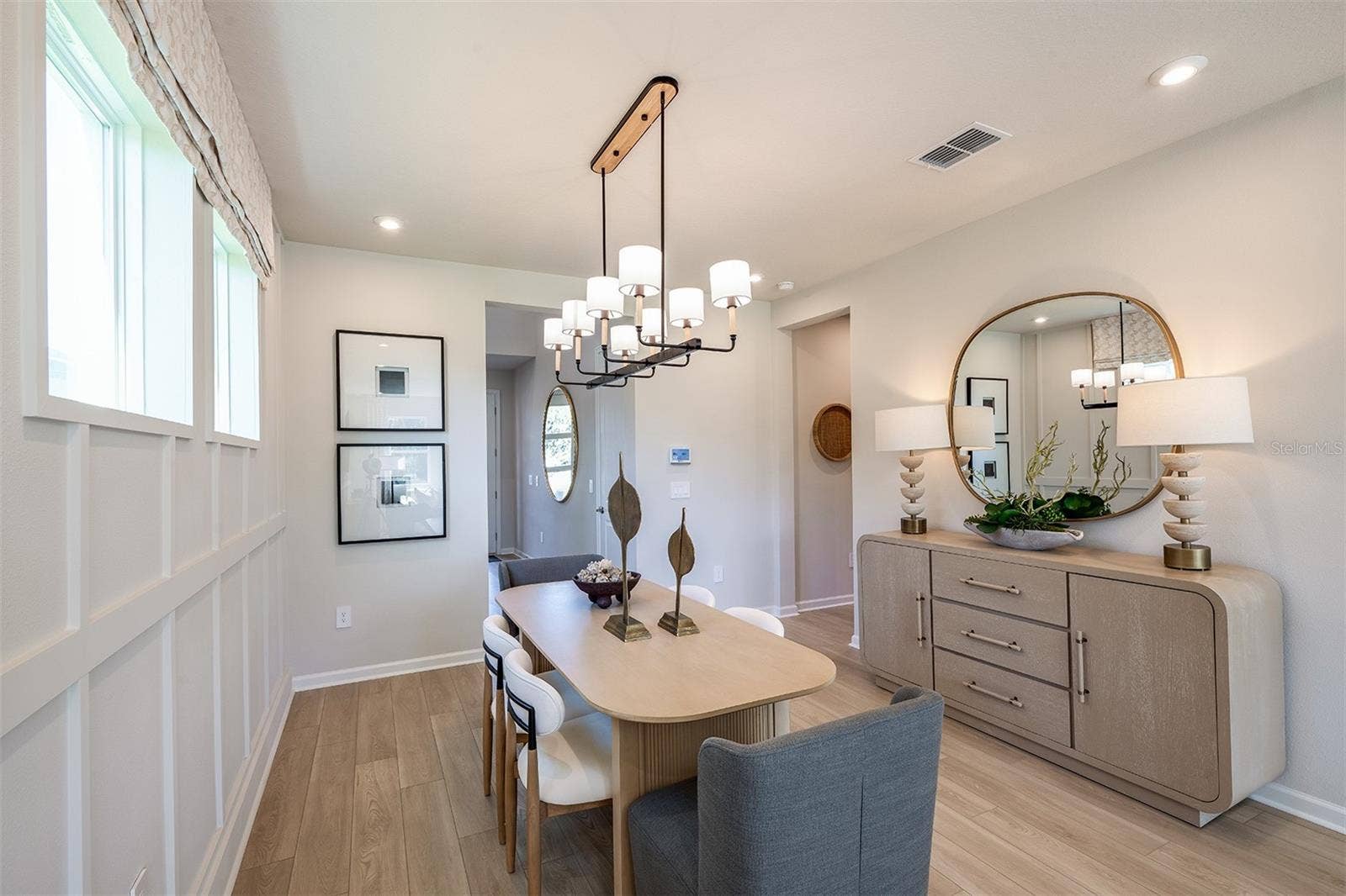 1710 SOARING VIDA STREET, Palmetto, FL 34221 Model