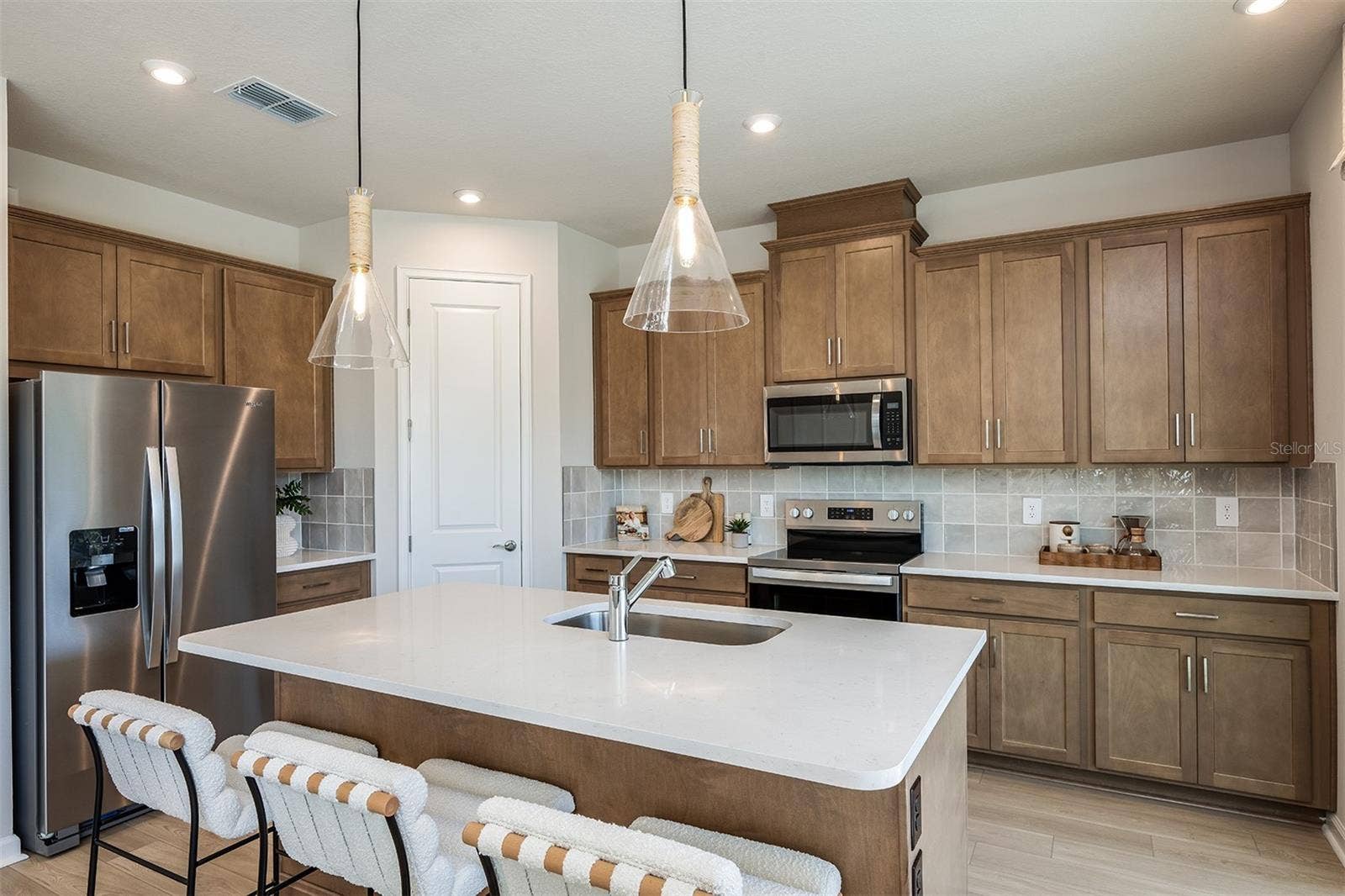 1710 SOARING VIDA STREET, Palmetto, FL 34221 Model